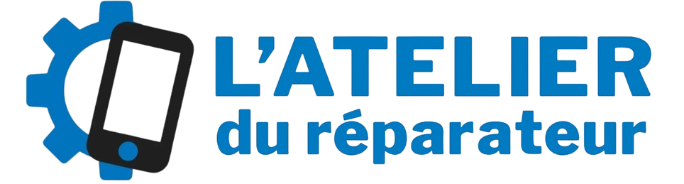 L'Atelier du Réparateur